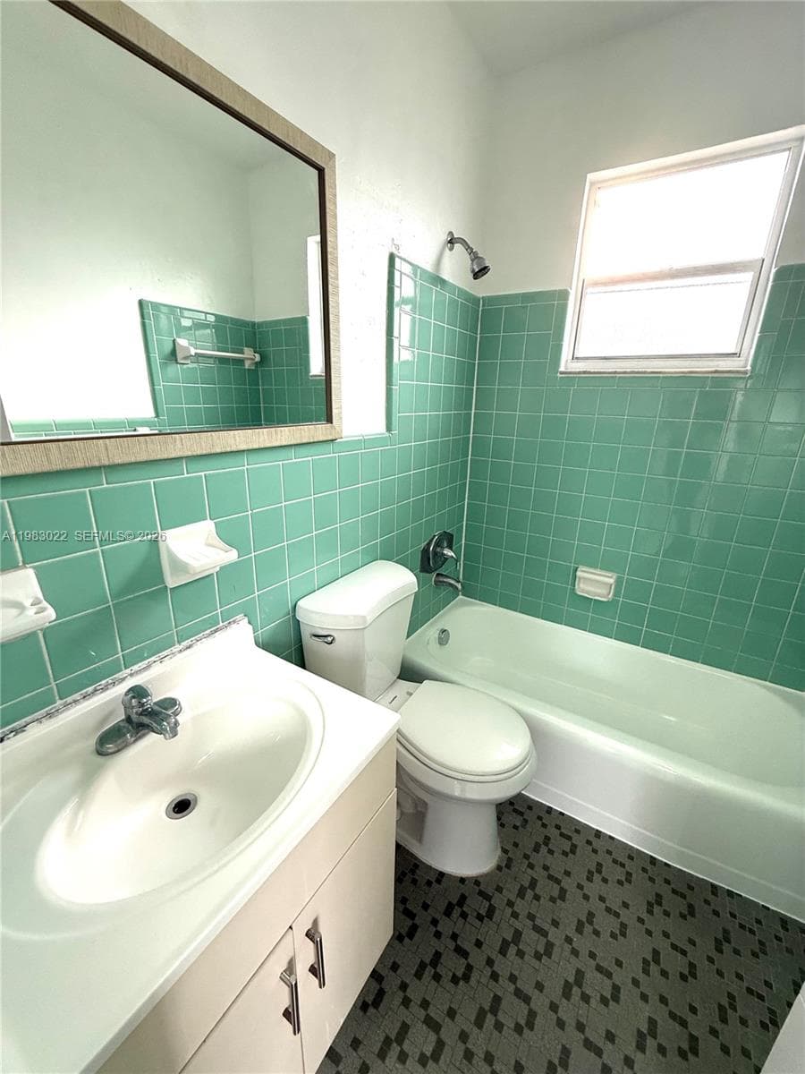 N Miami Estates, Miami, FL — 11