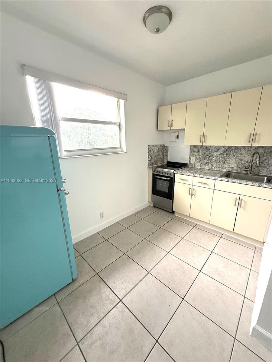 N Miami Estates, Miami, FL — 4