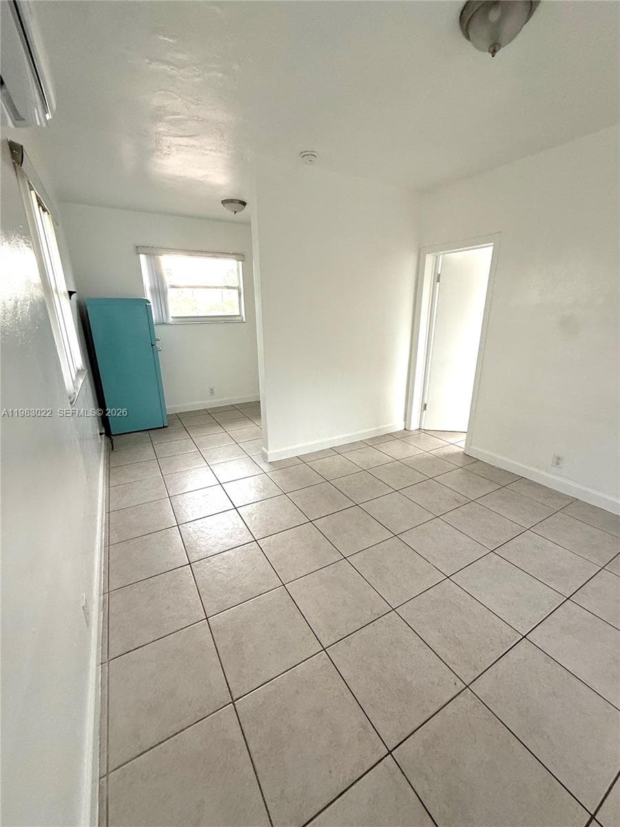 N Miami Estates, Miami, FL — 8