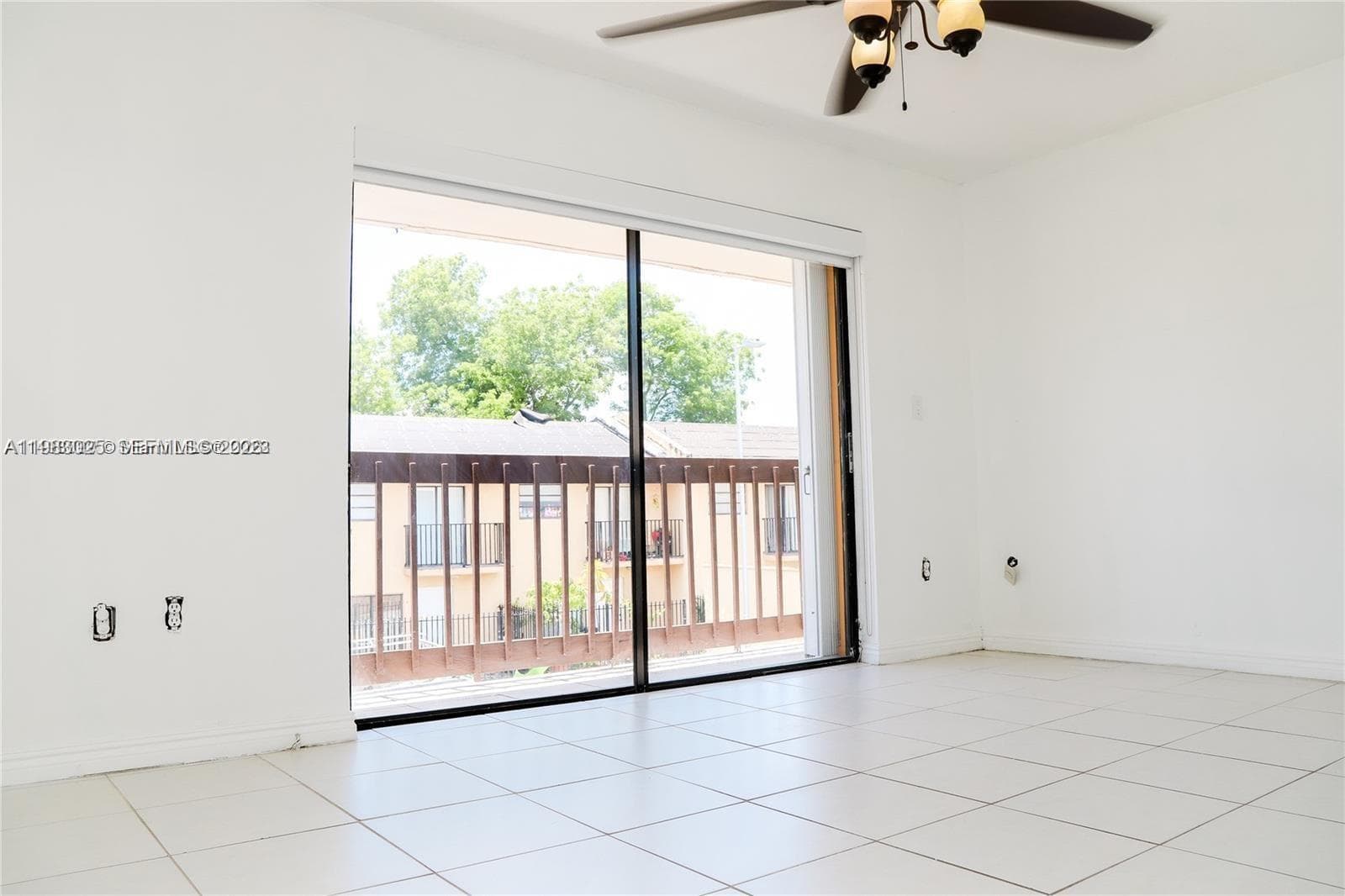6335 SW 138th Ct # 1, Miami FL 33183 — 13
