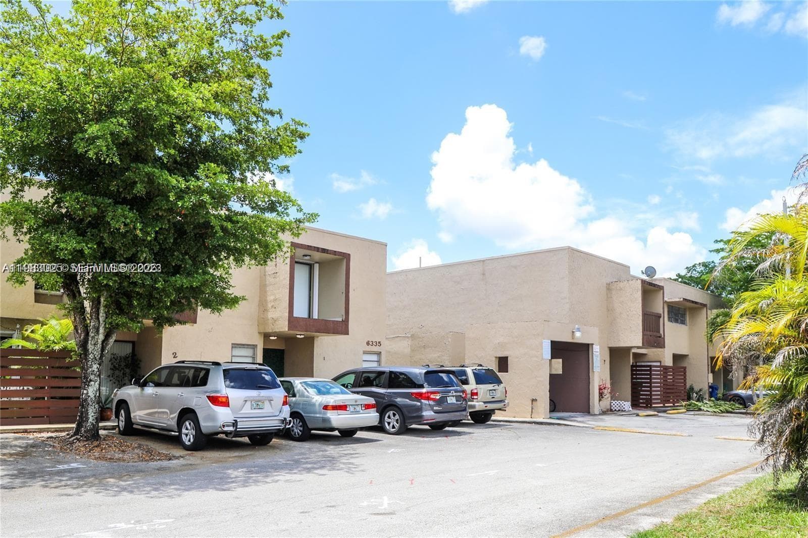 6335 SW 138th Ct # 1, Miami FL 33183 — 5