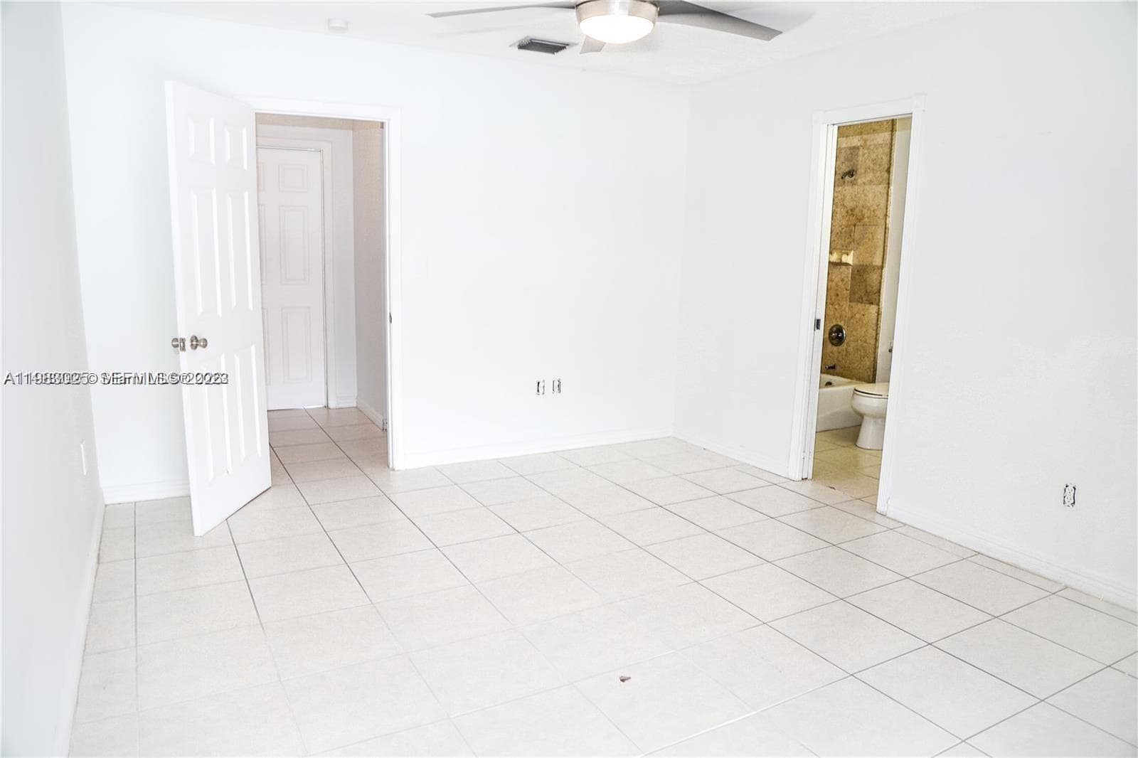 6335 SW 138th Ct # 1, Miami FL 33183 — 20