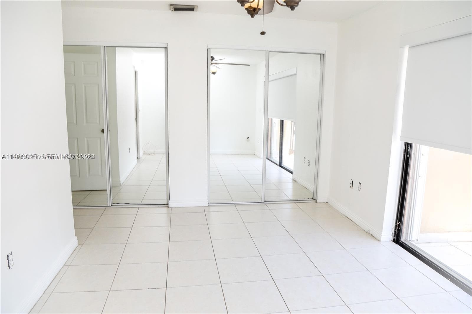 6335 SW 138th Ct # 1, Miami FL 33183 — 14