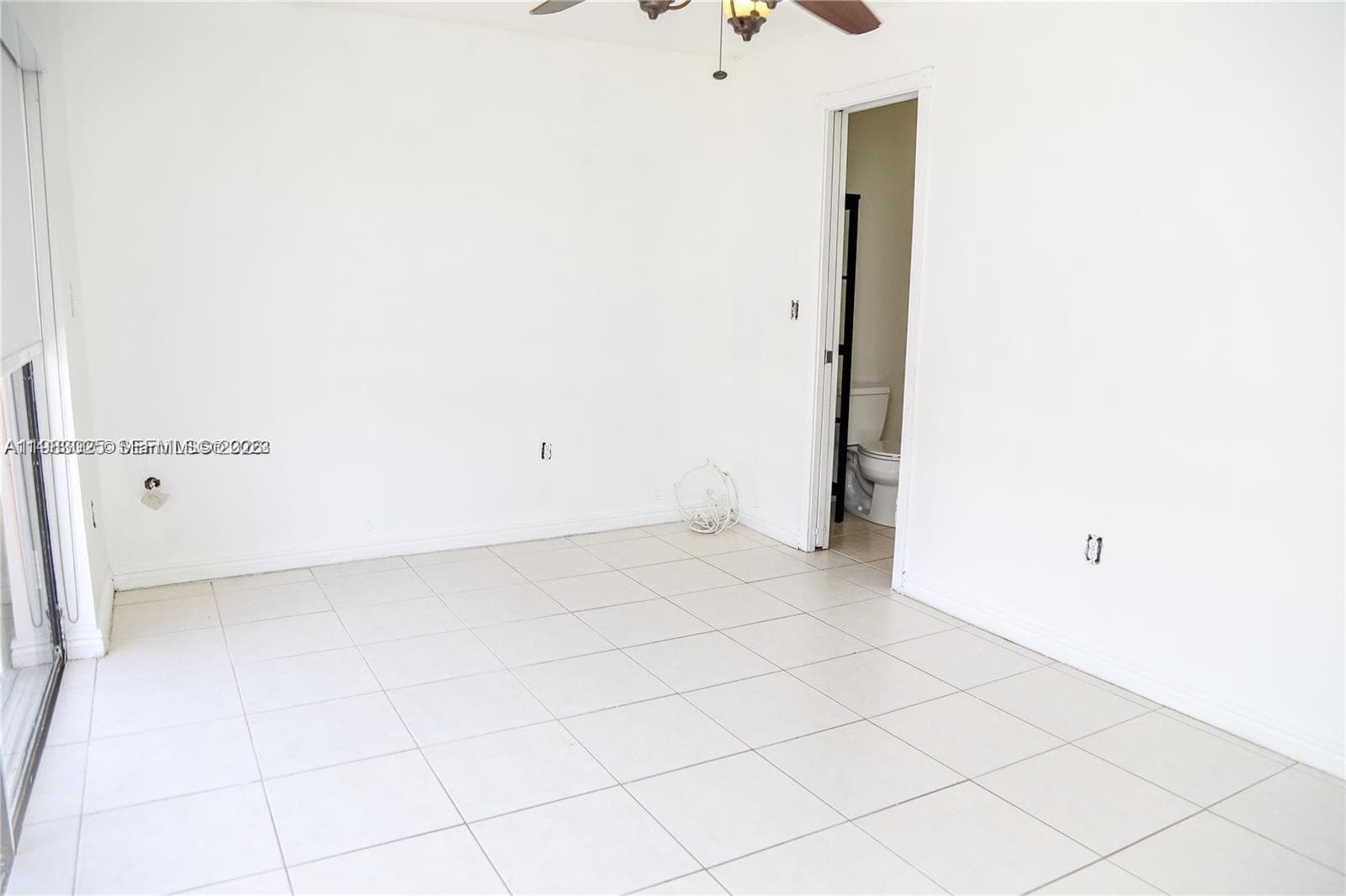 6335 SW 138th Ct # 1, Miami FL 33183 — 15