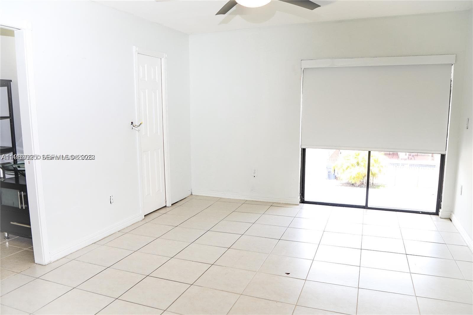 6335 SW 138th Ct # 1, Miami FL 33183 — 19