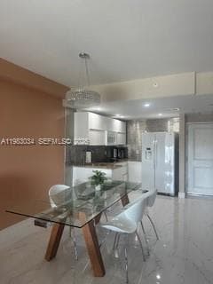 Vue At Brickell Condo, Miami, FL — 2