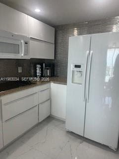 Vue At Brickell Condo, Miami, FL — 6