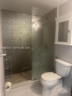 Vue At Brickell Condo, Miami, FL — 13