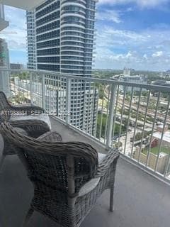 Vue At Brickell Condo, Miami, FL — 12