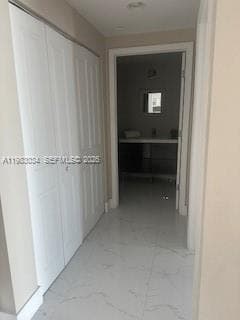 Vue At Brickell Condo, Miami, FL — 7