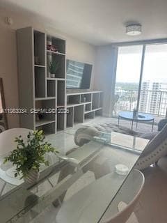Vue At Brickell Condo, Miami, FL — 1