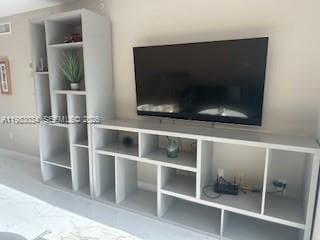 Vue At Brickell Condo, Miami, FL — 5