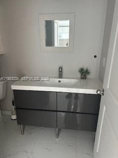 Vue At Brickell Condo, Miami, FL — 9