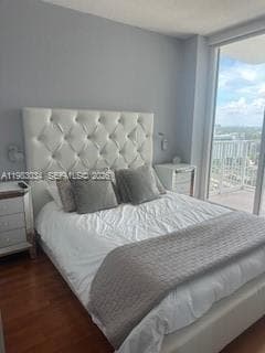 Vue At Brickell Condo, Miami, FL — 10
