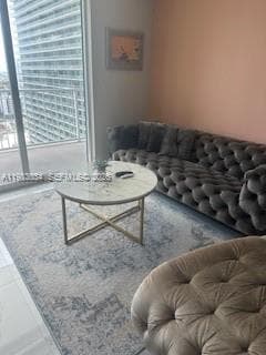 Vue At Brickell Condo, Miami, FL — 4