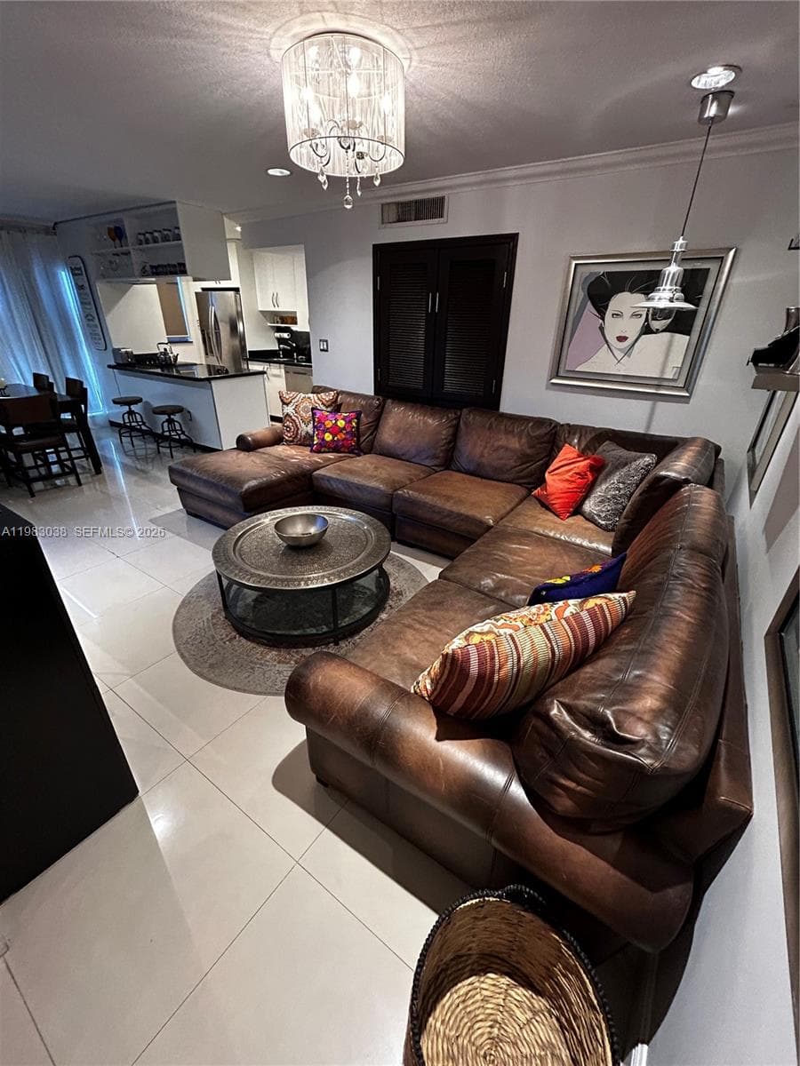 201 178th Dr # 434, Sunny Isles Beach FL 33160 — 6