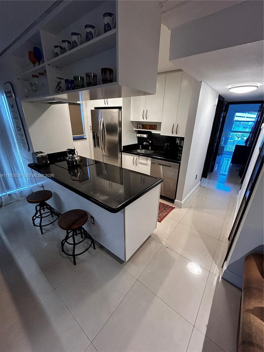 201 178th Dr # 434, Sunny Isles Beach FL 33160 — 7
