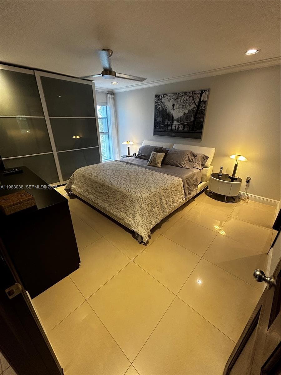 201 178th Dr # 434, Sunny Isles Beach FL 33160 — 3