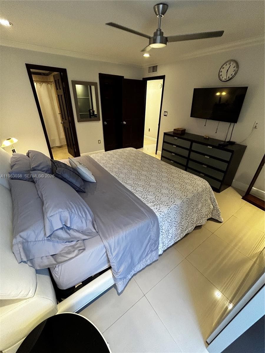201 178th Dr # 434, Sunny Isles Beach FL 33160 — 5