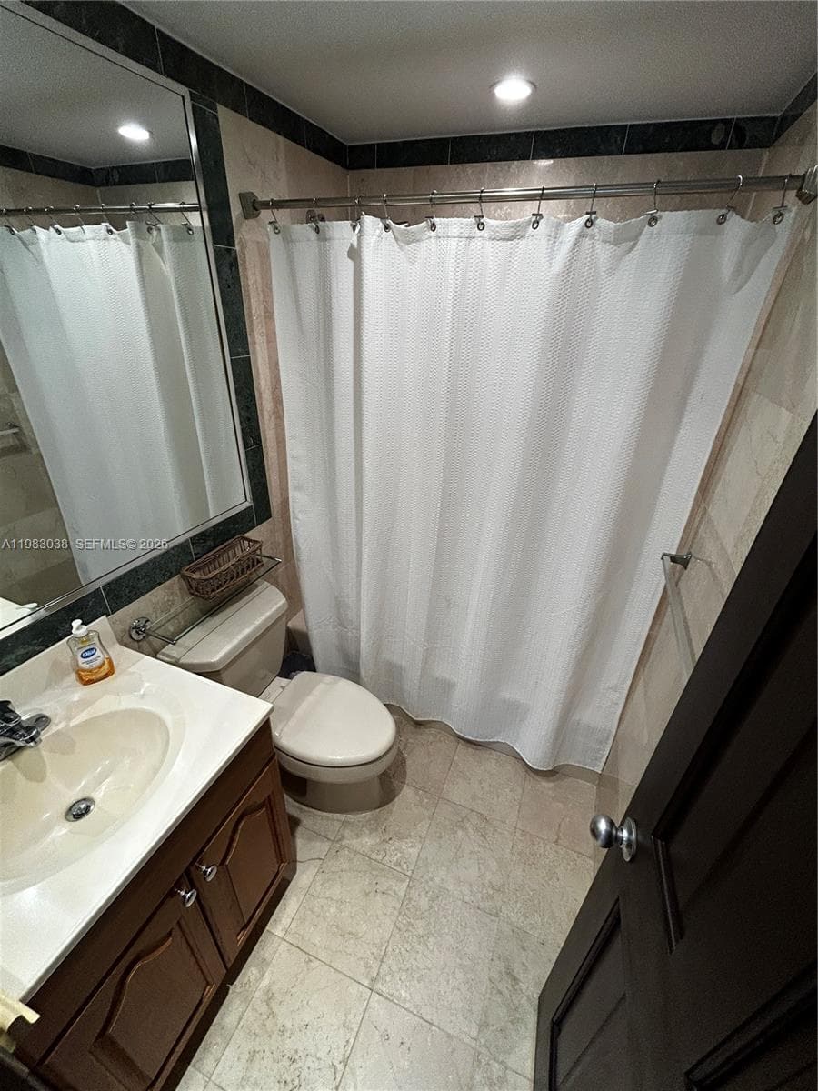 201 178th Dr # 434, Sunny Isles Beach FL 33160 — 4