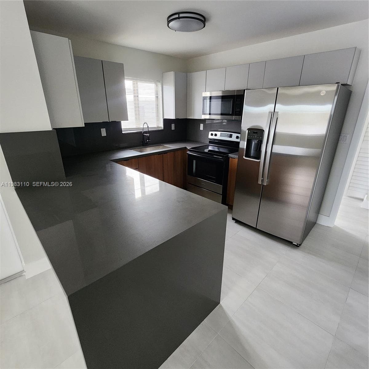 1171 NW 66th St # 1173, Miami FL 33150 — 2