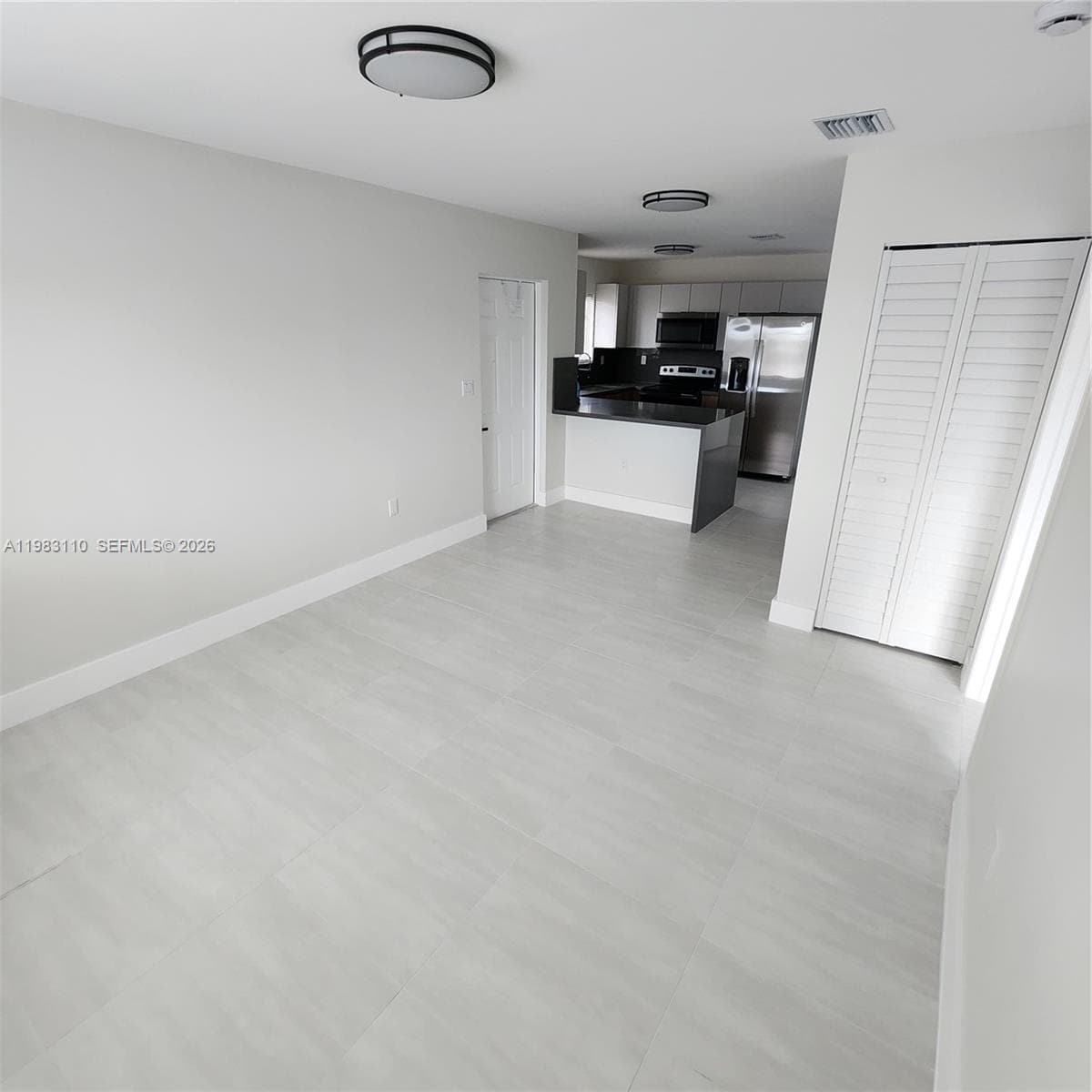 1171 NW 66th St # 1173, Miami FL 33150 — 13