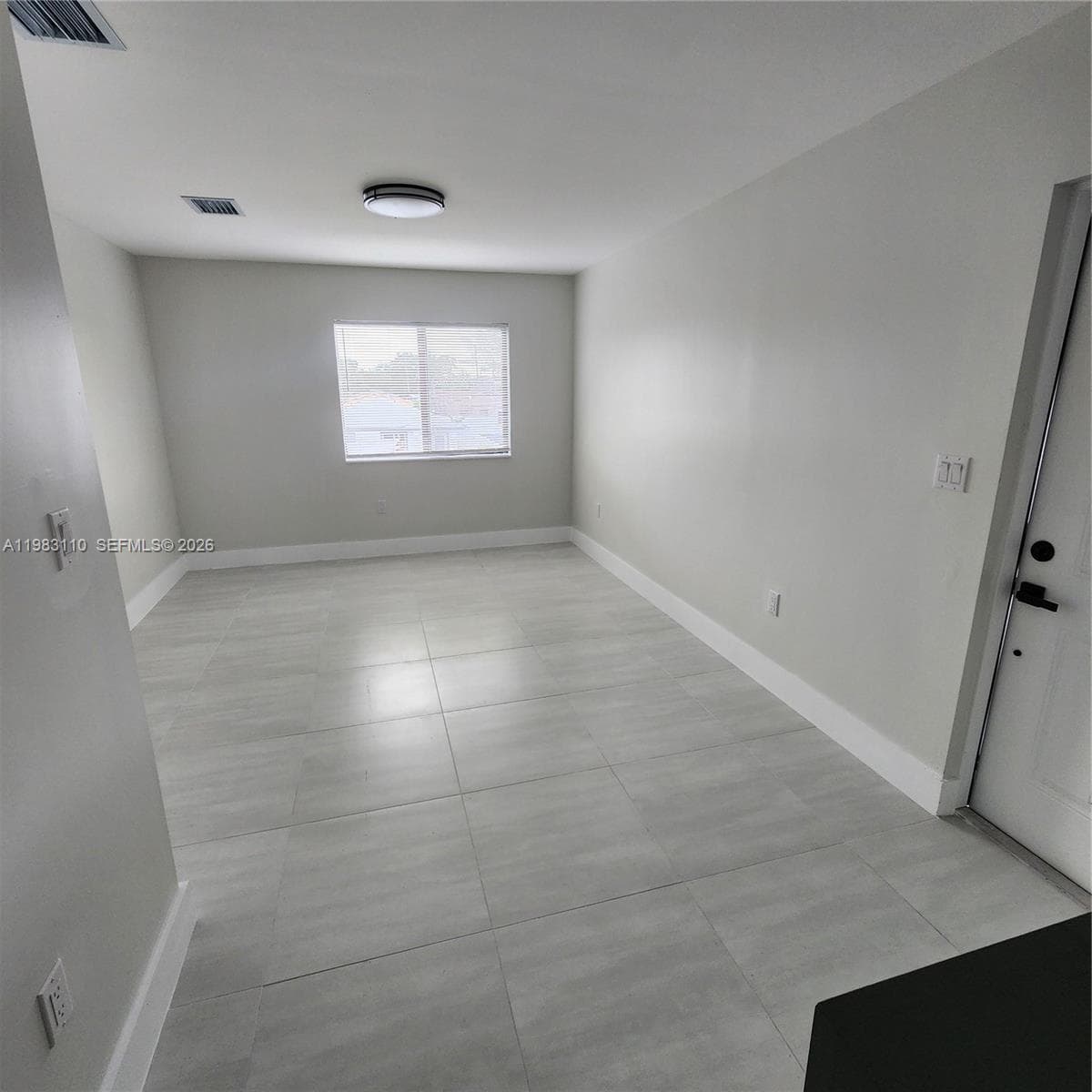 1171 NW 66th St # 1173, Miami FL 33150 — 12