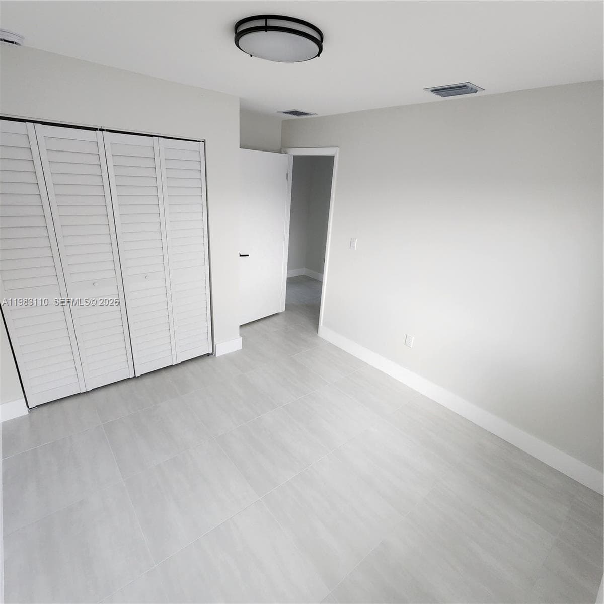 1171 NW 66th St # 1173, Miami FL 33150 — 7