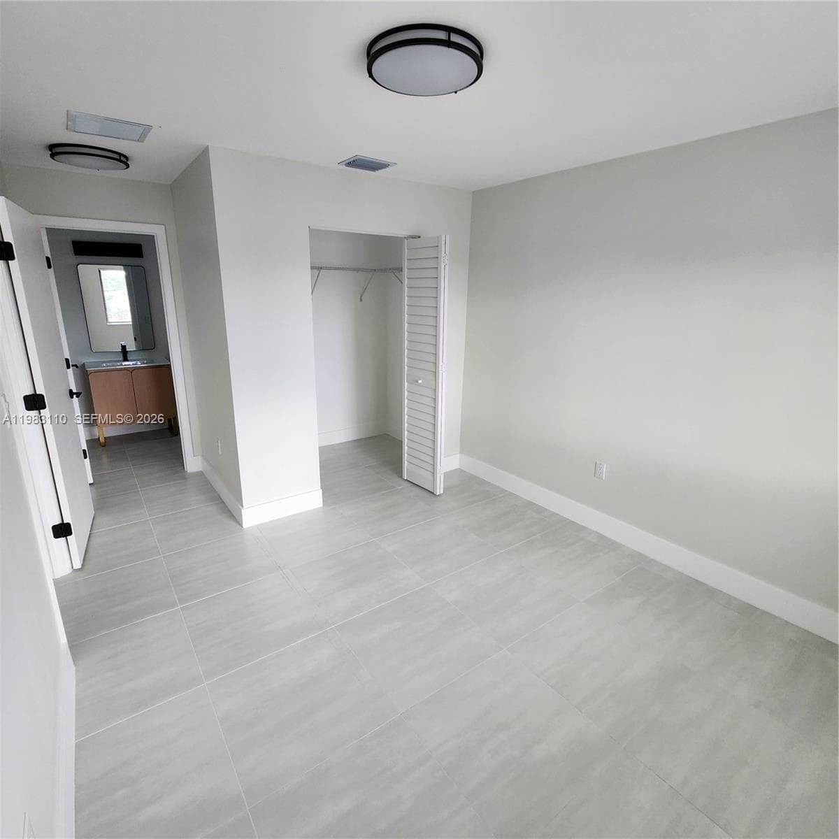 1171 NW 66th St # 1173, Miami FL 33150 — 15