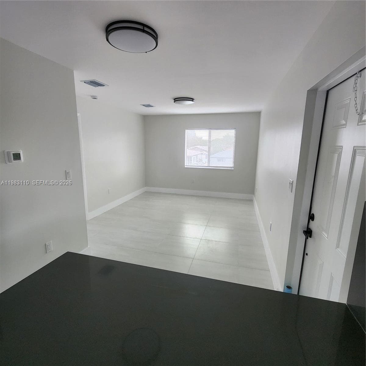 1171 NW 66th St # 1173, Miami FL 33150 — 11