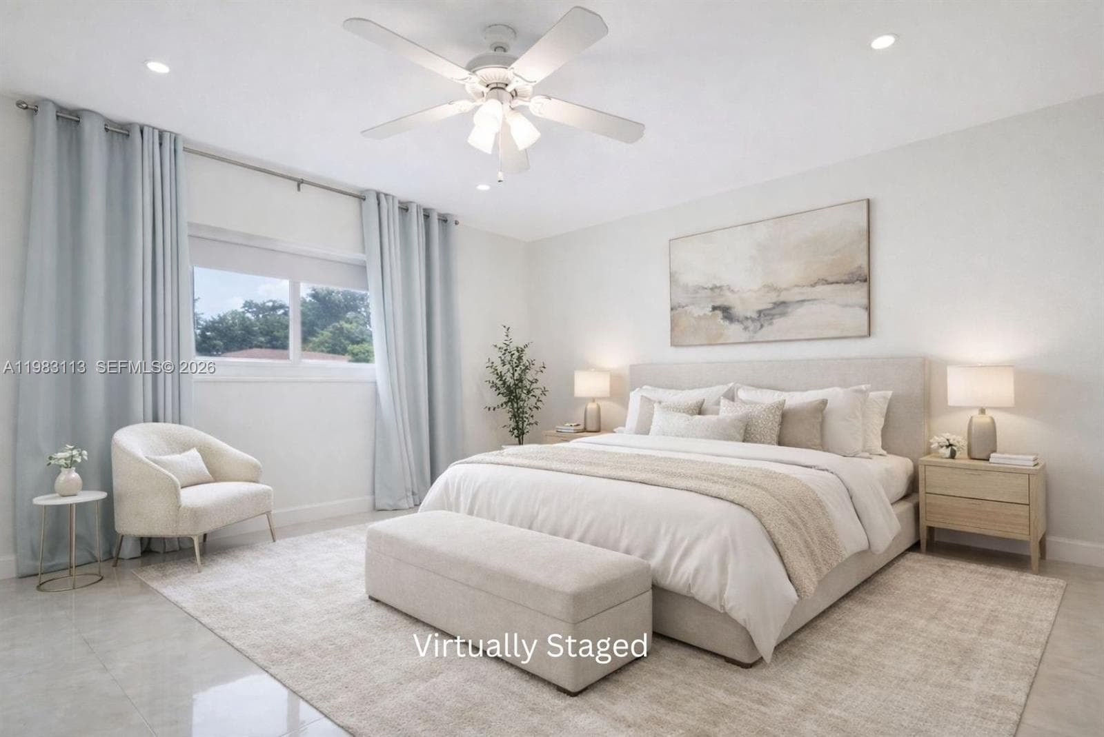 550 NE 173rd St, North Miami Beach FL 33162 — 23