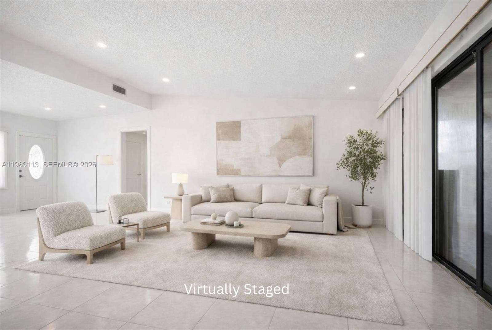550 NE 173rd St, North Miami Beach FL 33162 — 6