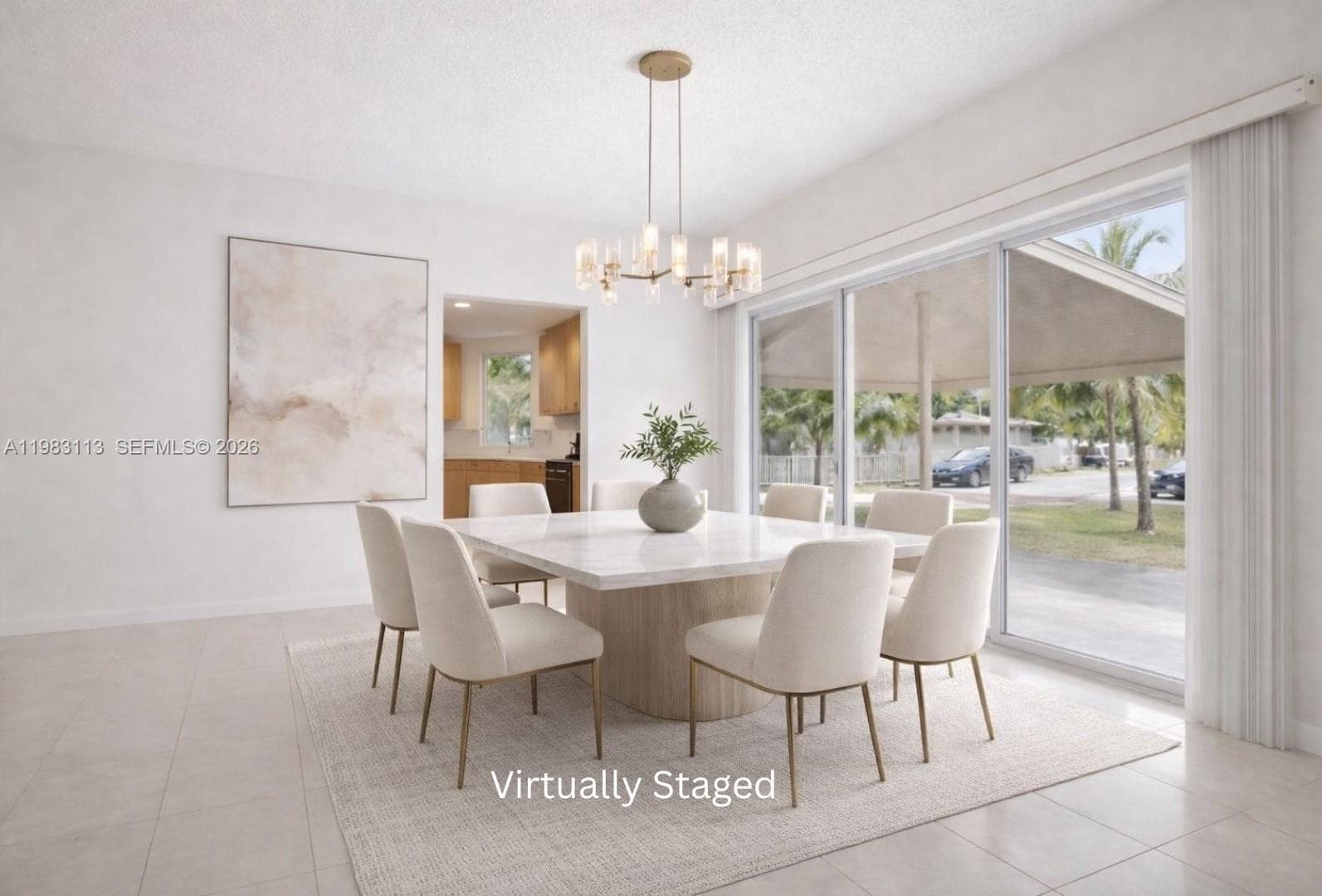 550 NE 173rd St, North Miami Beach FL 33162 — 12