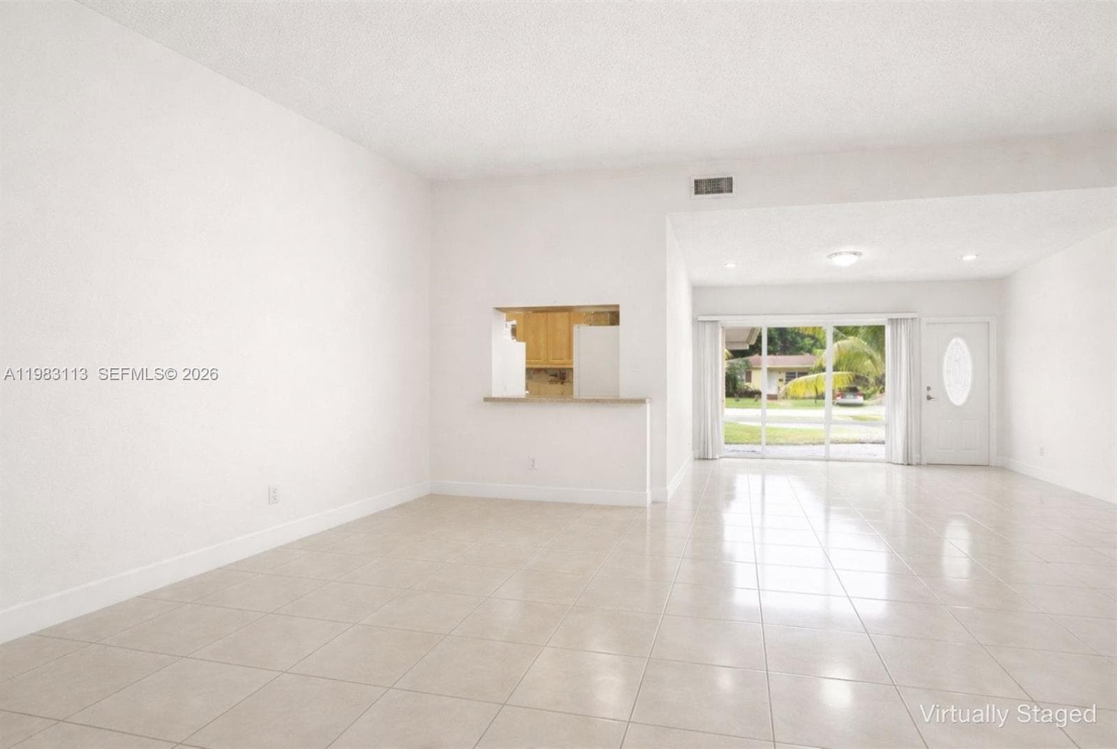 550 NE 173rd St, North Miami Beach FL 33162 — 7