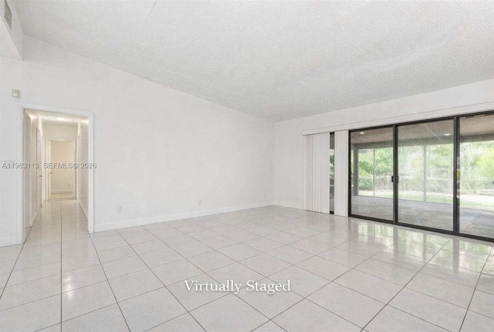 550 NE 173rd St, North Miami Beach FL 33162 — 3
