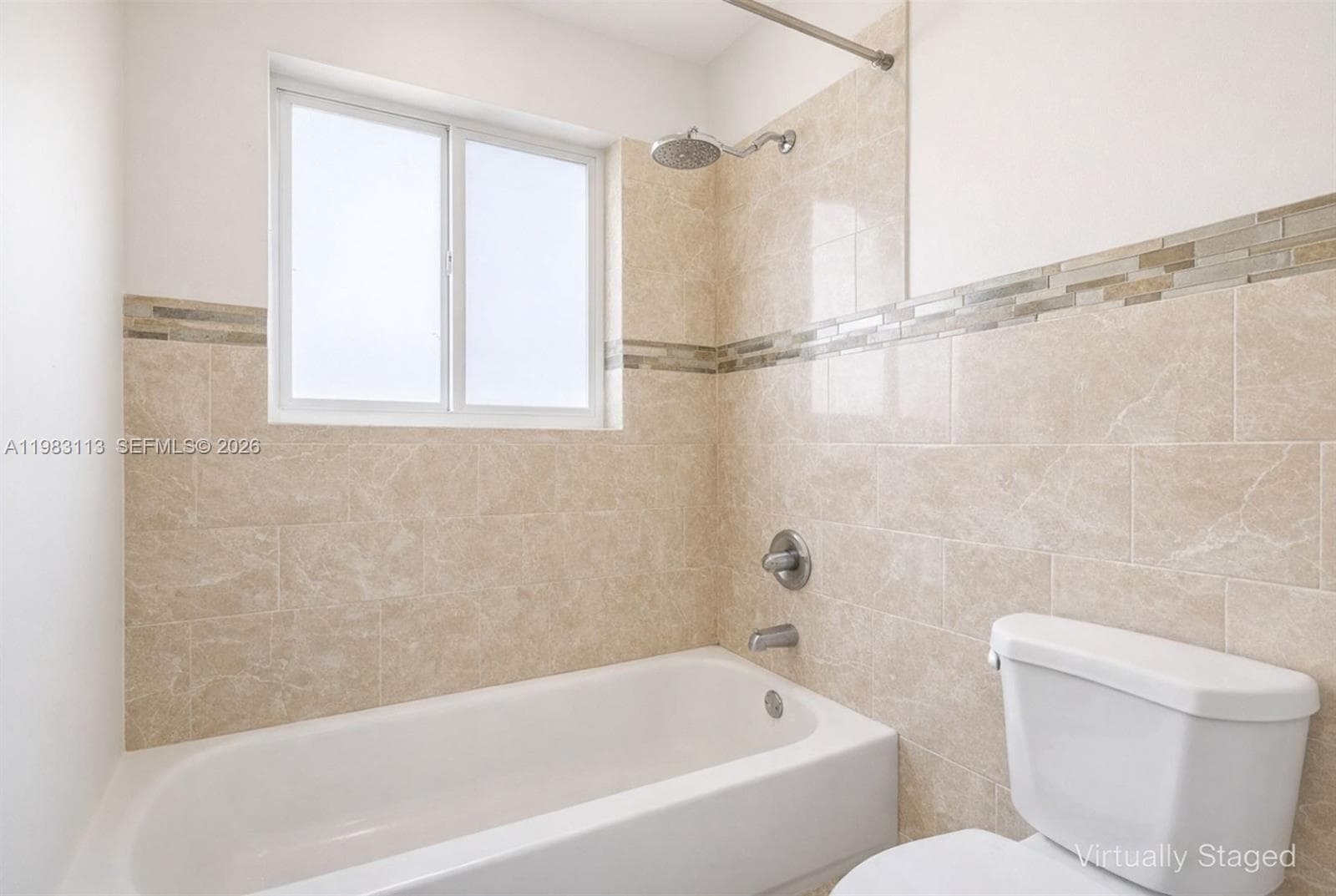 550 NE 173rd St, North Miami Beach FL 33162 — 28