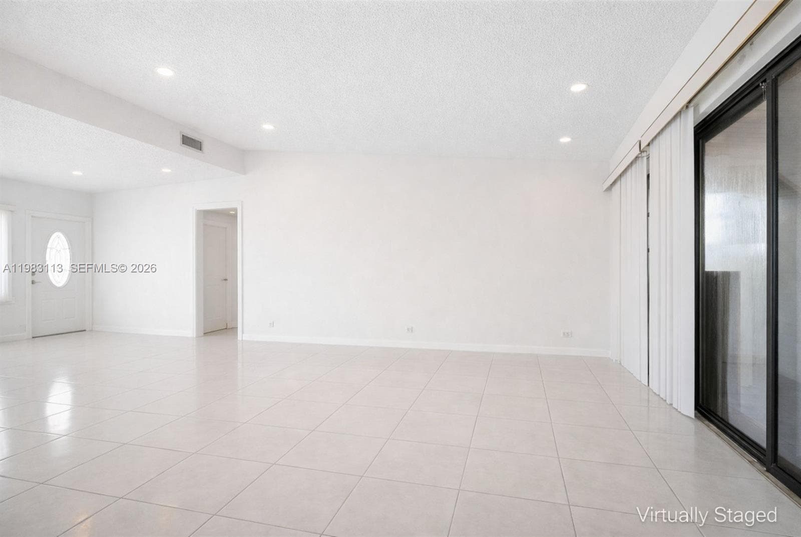 550 NE 173rd St, North Miami Beach FL 33162 — 5