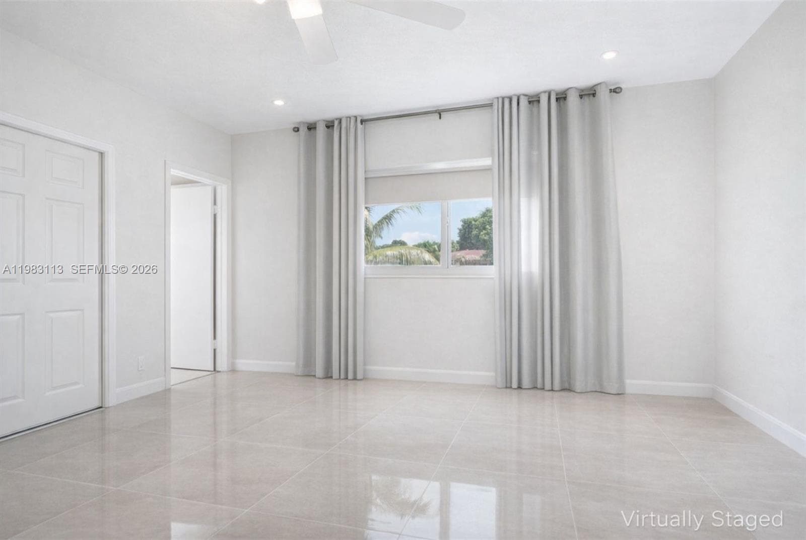 550 NE 173rd St, North Miami Beach FL 33162 — 24