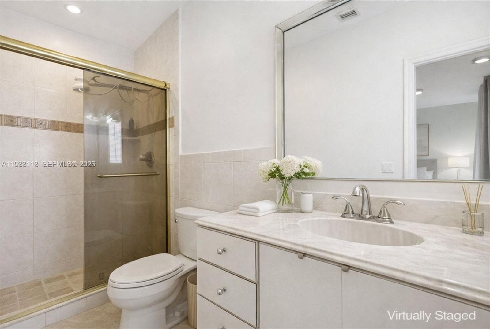 550 NE 173rd St, North Miami Beach FL 33162 — 30