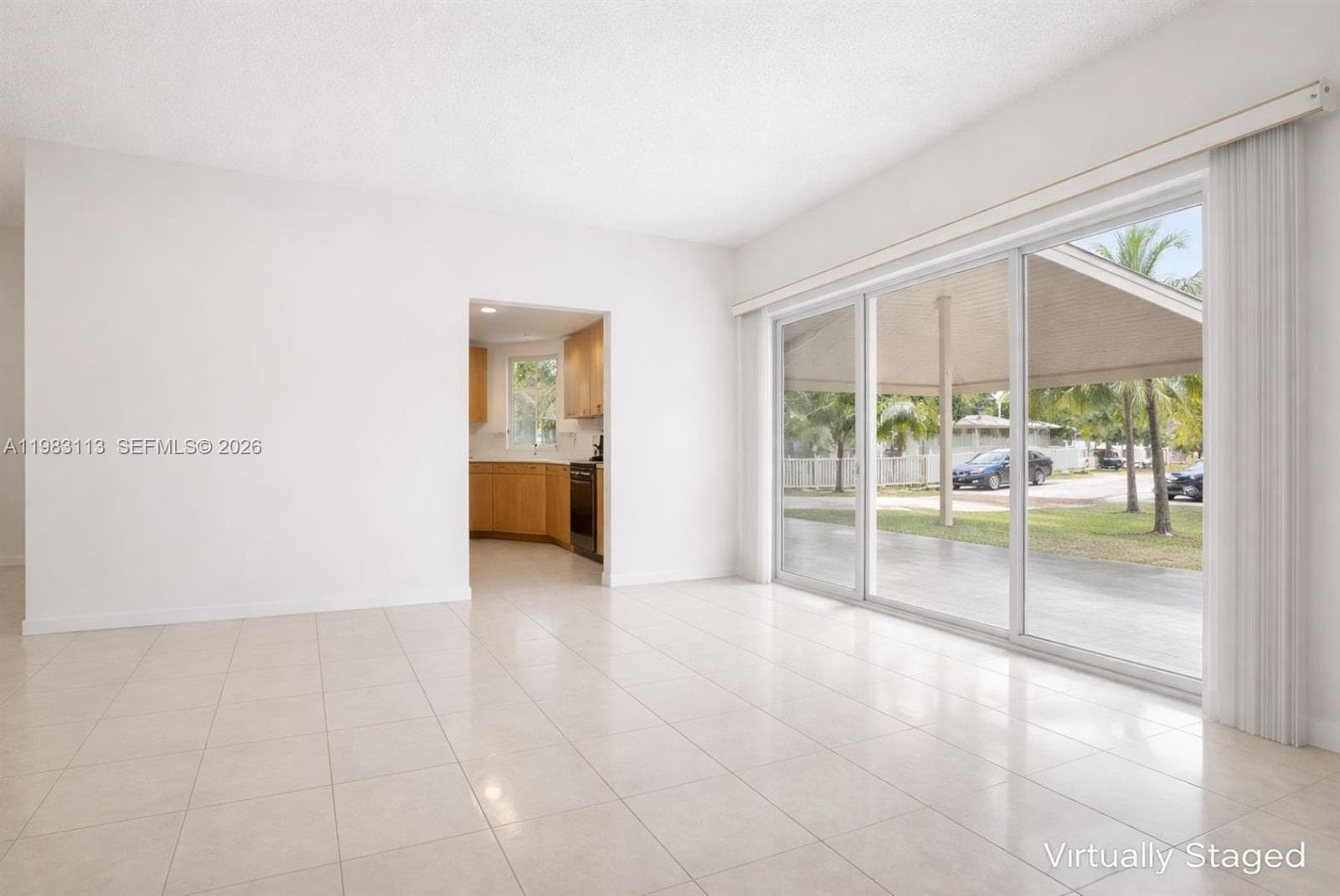 550 NE 173rd St, North Miami Beach FL 33162 — 11