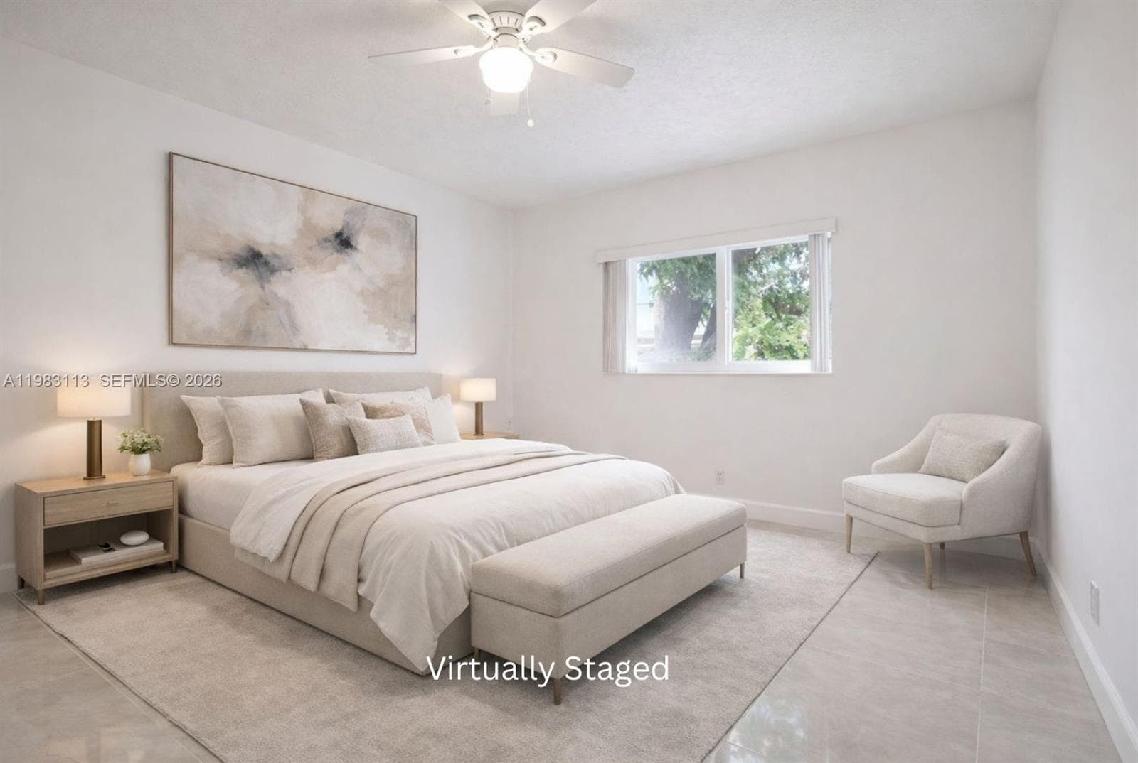 550 NE 173rd St, North Miami Beach FL 33162 — 19