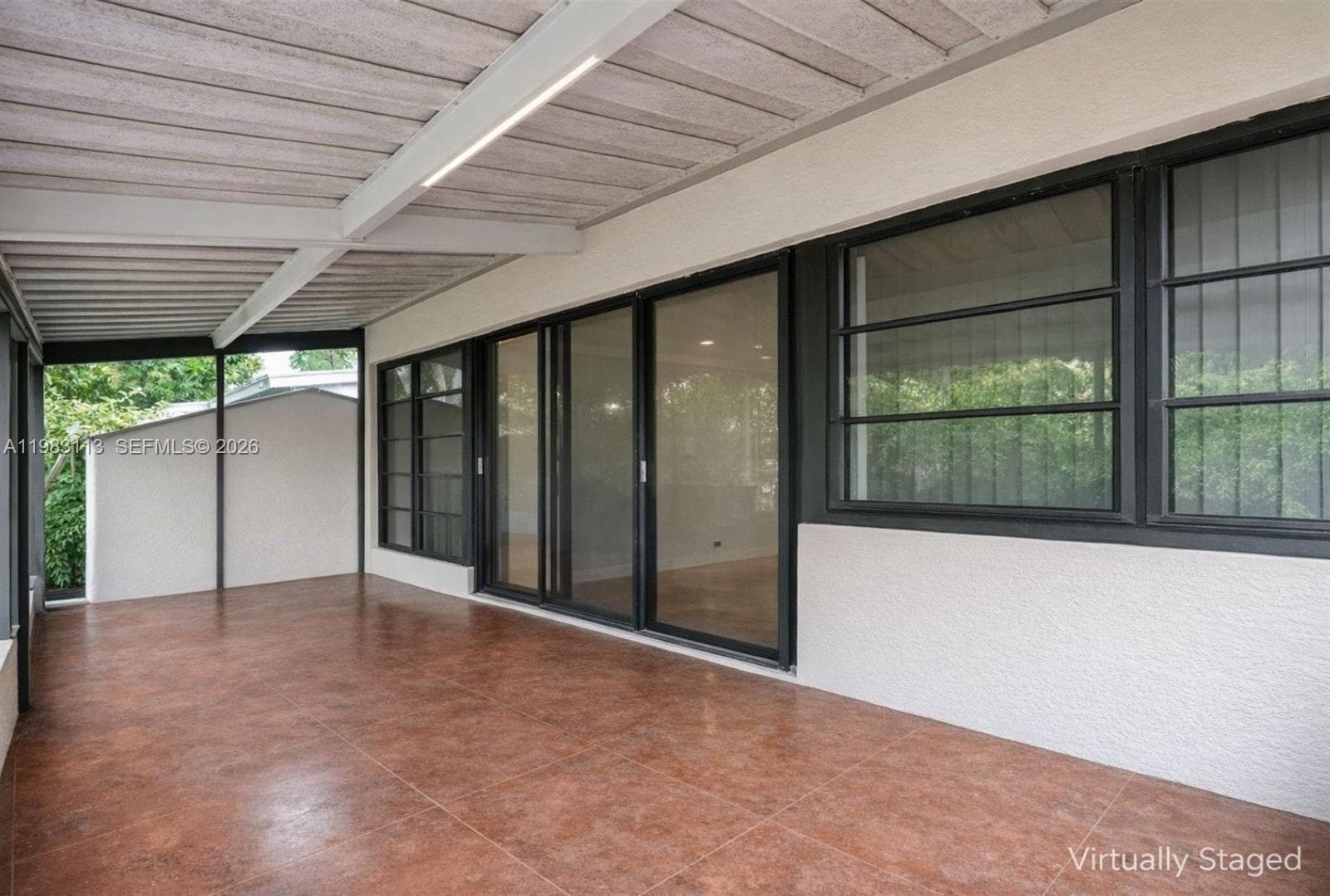 550 NE 173rd St, North Miami Beach FL 33162 — 31