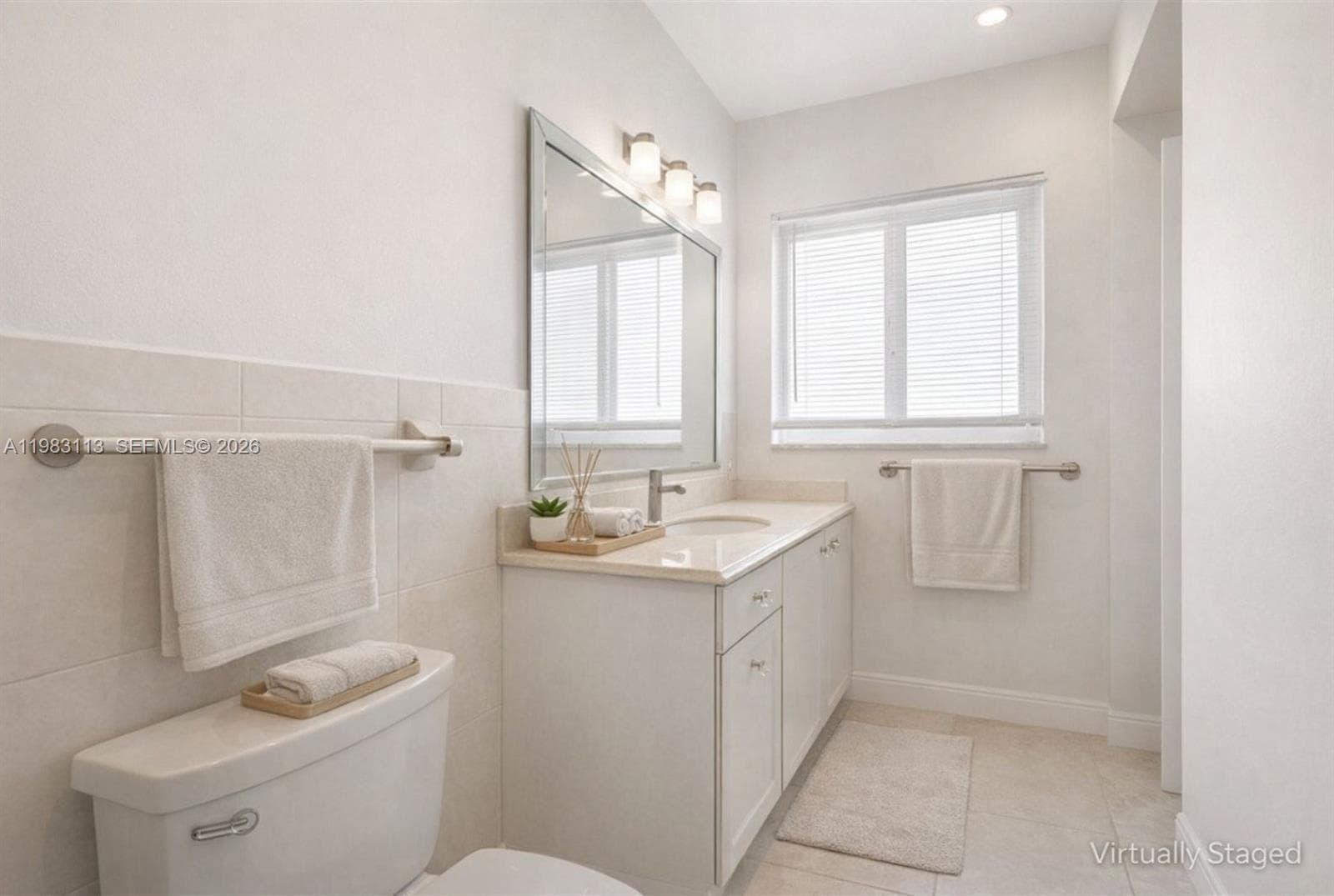 550 NE 173rd St, North Miami Beach FL 33162 — 29
