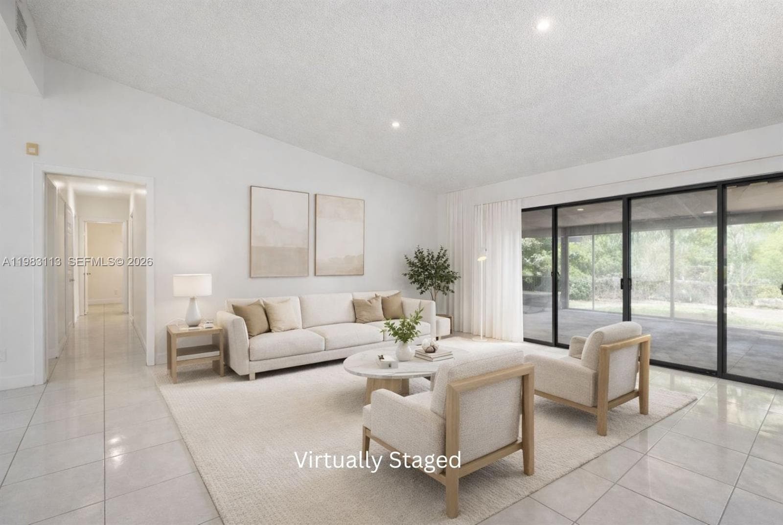 550 NE 173rd St, North Miami Beach FL 33162 — 4