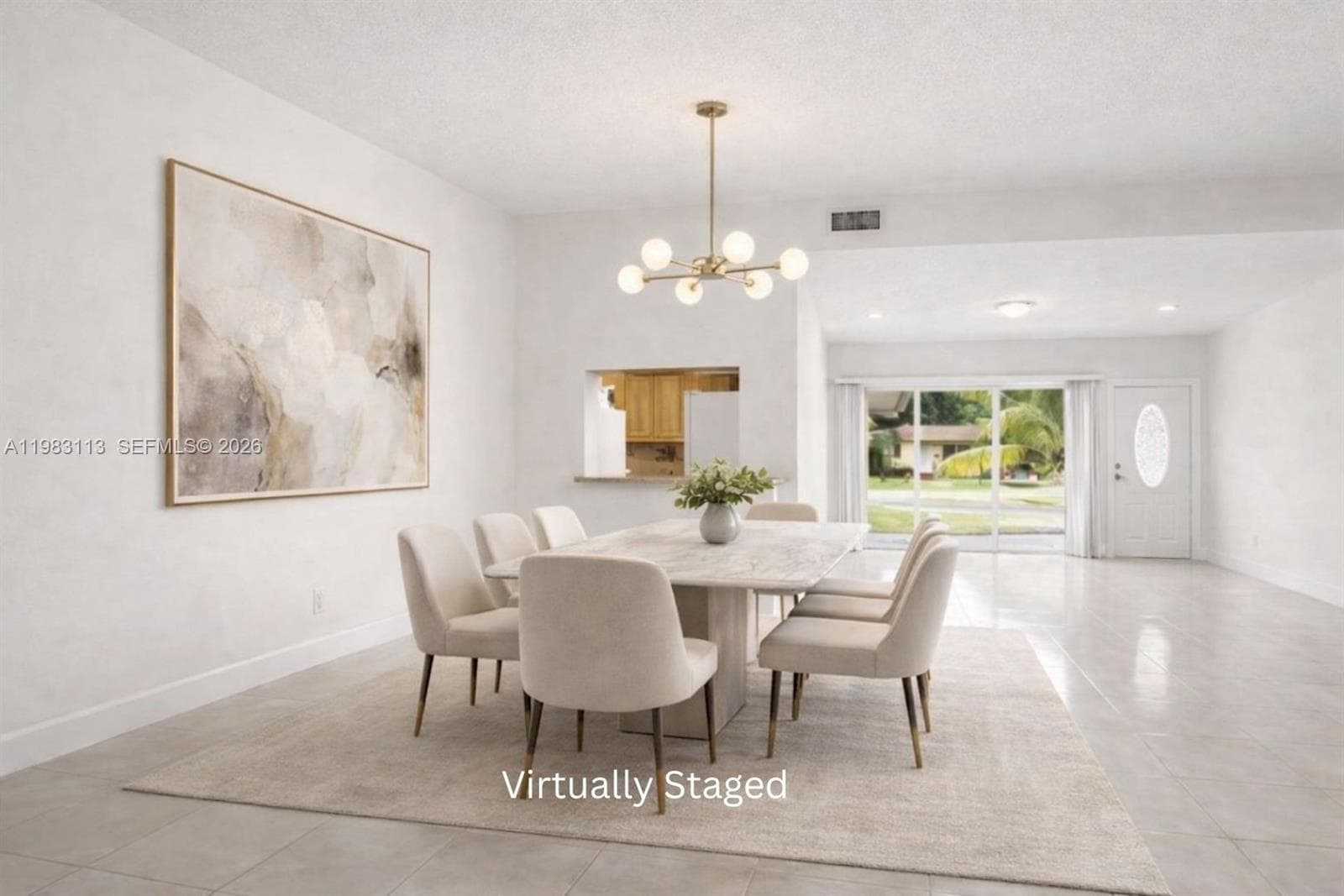 550 NE 173rd St, North Miami Beach FL 33162 — 8