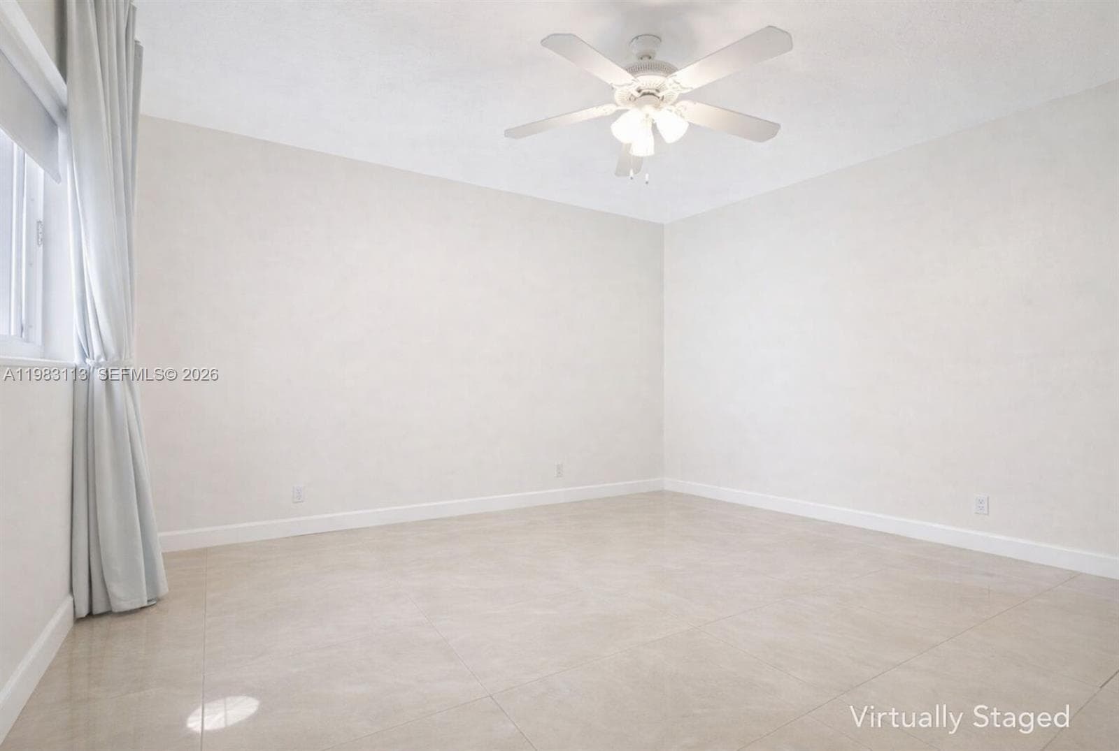 550 NE 173rd St, North Miami Beach FL 33162 — 21