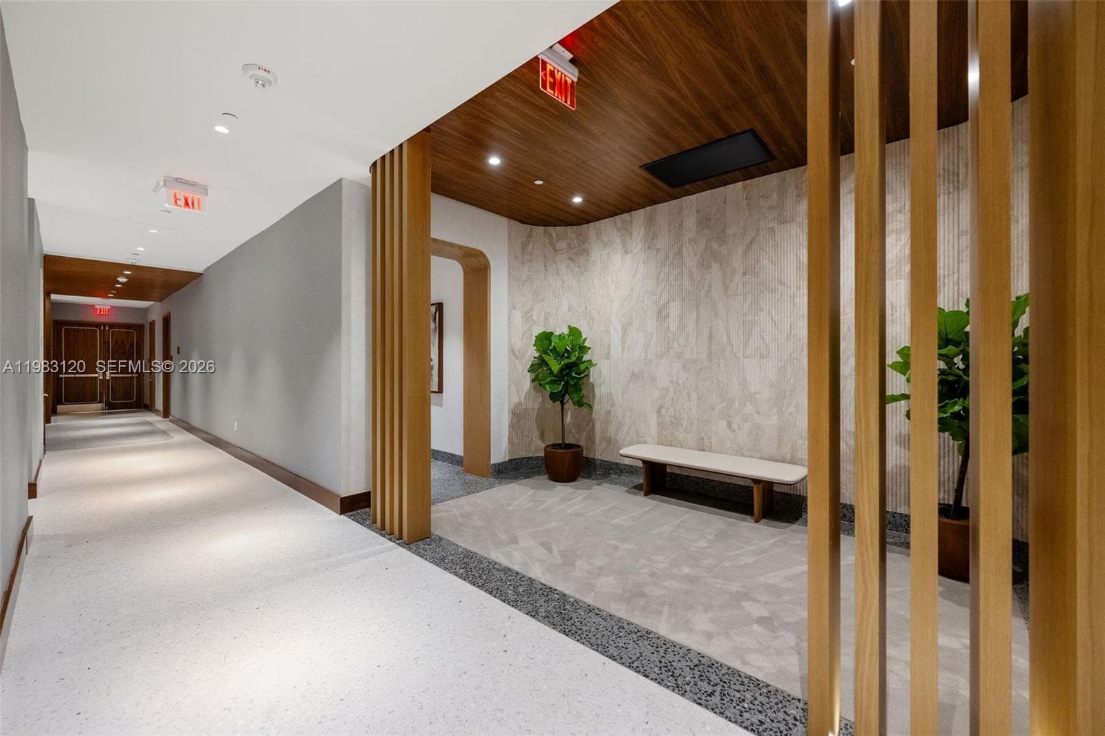 2678 Tigertail Ave # 1705, Miami FL 33133 — 62