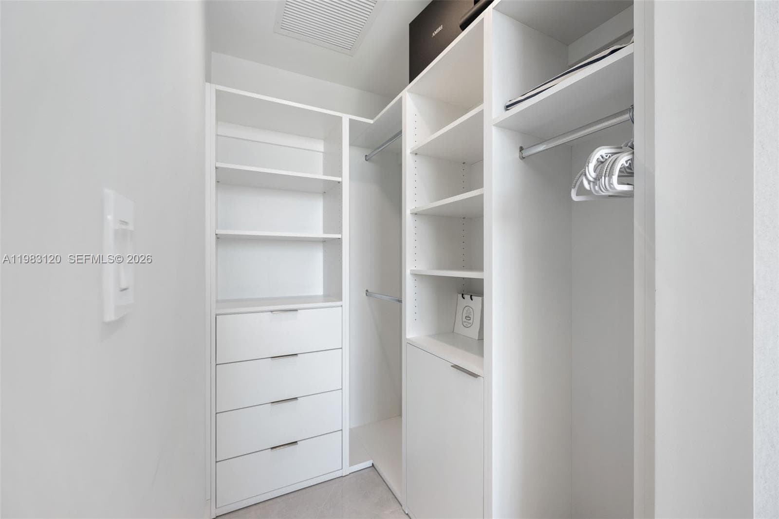 2678 Tigertail Ave # 1705, Miami FL 33133 — 23