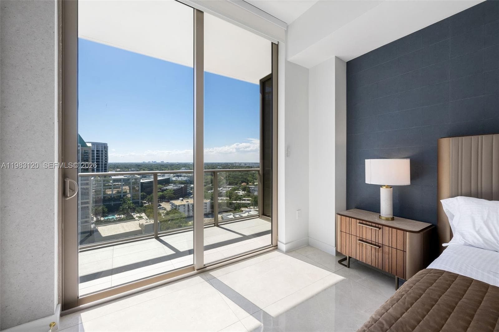 2678 Tigertail Ave # 1705, Miami FL 33133 — 22