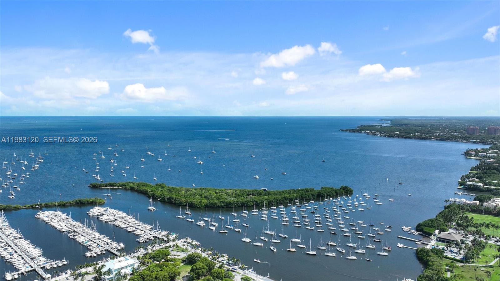 2678 Tigertail Ave # 1705, Miami FL 33133 — 3